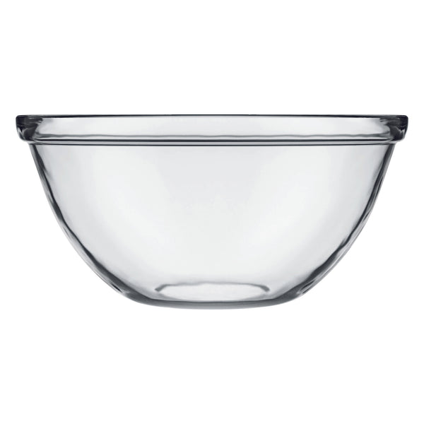 CONSOL SAN MARINO MIXING BOWL, 2LT (102X212MM DIA)