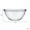 CONSOL SAN MARINO MIXING BOWL, 2LT (102X212MM DIA)