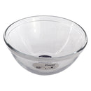 CONSOL SAN MARINO MIXING BOWL, 2LT (102X212MM DIA)