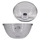 CONSOL SAN MARINO MIXING BOWL, 4LT (129X268MM DIA)