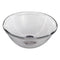 CONSOL SAN MARINO MIXING BOWL, 4LT (129X268MM DIA)