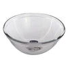 CONSOL SAN MARINO MIXING BOWL, 4LT (129X268MM DIA)