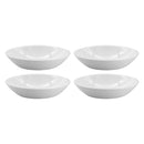 CONSOL OPAL DINNERWARE 12PCE SET