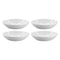 CONSOL OPAL DINNERWARE 12PCE SET