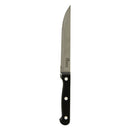 REGENT KITCHEN STEAK KNIFE, (227X19X13MMM)