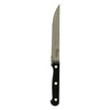 REGENT KITCHEN STEAK KNIFE, (227X19X13MMM)