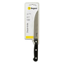 REGENT KITCHEN STEAK KNIFE, (227X19X13MMM)