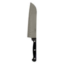 REGENT KITCHEN SANTOKU KNIFE, (290X50X13MM)