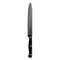 REGENT KITCHEN SANTOKU, UTILITY KNIVES WITH PEELER 3PC SET , (290MM l 245MM l 145MM)