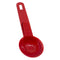 REGENT KITCHEN ICE CREAM SCOOP PLASTIC,  (186X56MM)