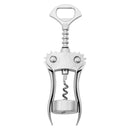 REGENT KITCHEN DELUXE CORKSCREW BOTTLE OPENER, (65X40X190MM)