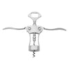 REGENT KITCHEN DELUXE CORKSCREW BOTTLE OPENER, (65X40X190MM)