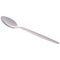 REGENT CUTLERY AUSTWIND (ELOFF) TEASPOON ST STEEL, 6PK