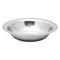 REGENT REGULAR MIXING BOWL STAINLESS STEEL, 380ML (160MM DIAX35MM)