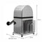 BAR BUTLER HEAVY DUTY ICE CRUSHER WITH CHROME BODY, (165X165X270MM)