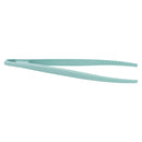 REGENT KITCHEN TWEEZER TONG PLASTIC, (15X17X280MM)