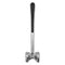 REGENT KITCHEN MEAT TENDERIZING MALLET ZINC ALLOY, (220X50MM)