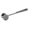 REGENT KITCHEN MEAT TENDERIZING MALLET ZINC ALLOY, (220X50MM)