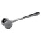 REGENT KITCHEN MEAT TENDERIZING MALLET ZINC ALLOY, (220X50MM)