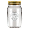 NADIR AMERICANO VINTAGE JAR, 1LT (175X105MM DIA)