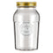 NADIR AMERICANO VINTAGE JAR, 1.5LT (210X118MM DIA)