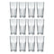 NADIR BRISTOL LONG DRINK TUMBLER, (340ML)