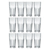 NADIR BRISTOL LONG DRINK TUMBLER, (340ML)