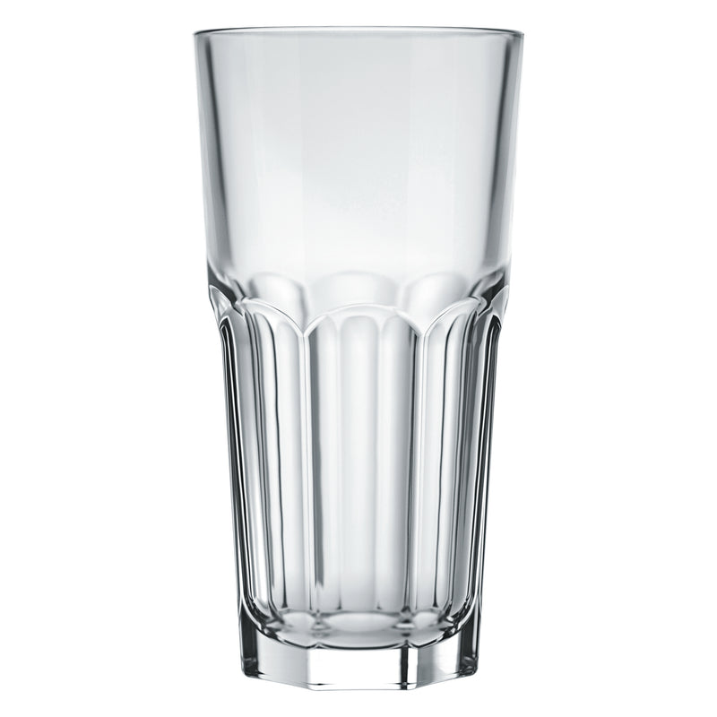 NADIR BRISTOL LONG DRINK TUMBLER, (340ML)