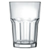 NADIR BRISTOL LONG DRINK TUMBLER, (410ML)