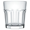 NADIR BRISTOL WHISKY TUMBLER, (320ML)