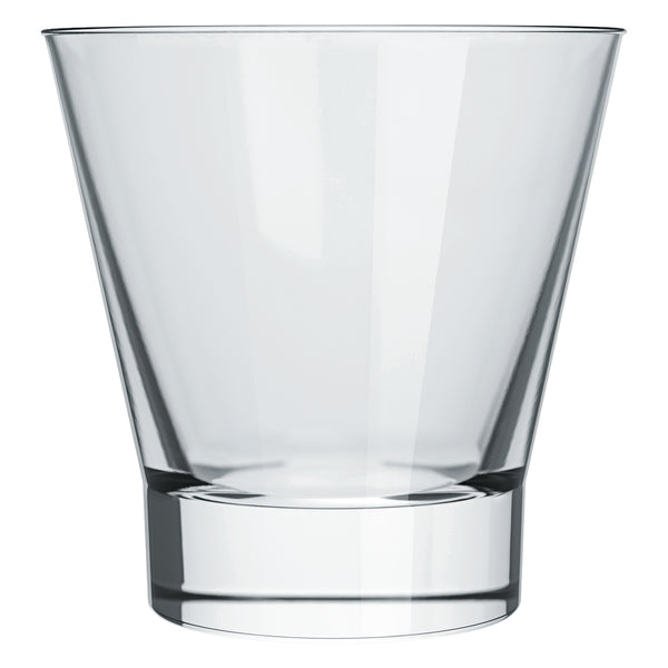 NADIR ILHABELA WHISKY TUMBLER, (350ML)