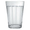 NADIR BAMBOO GLASS TUMBLER, (190ML)