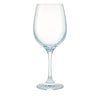 NADIR BARONE STEMMED RED WINE GLASS, (490ML) BULK