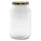 CONSOL CATERING JAR, 750ML (160X90MM DIA )