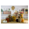 CONSOL HONEY JAR, 352ML (125X73MM DIA)