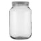 CONSOL CATERING JAR, 3LT (240X148MM DIA)