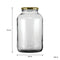 CONSOL CATERING JAR, 2LT (218X128MM DIA)