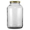 CONSOL CATERING JAR, 2LT (218X128MM DIA)