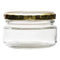 CONSOL DIP JAR, 200ML (57X90MM DIA)