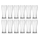 NADIR JOINVILLE BEER GLASS, (680ML)