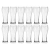 NADIR JOINVILLE BEER GLASS, (680ML)