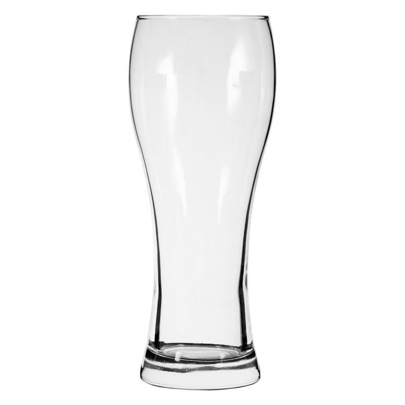 NADIR JOINVILLE BEER GLASS, (680ML)