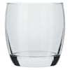 NADIR OCA WHISKY TUMBLER, (330ML)