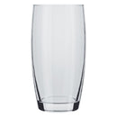 NADIR OCA HIGH BALL TUMBLER, (400ML)