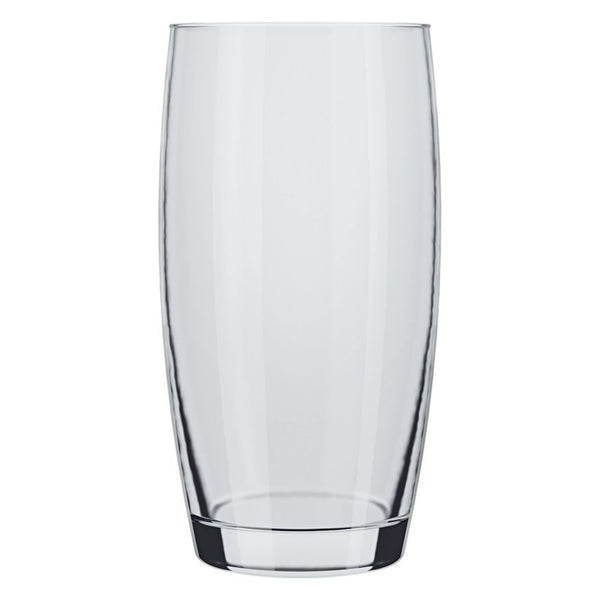 NADIR OCA HIGH BALL TUMBLER, (400ML)