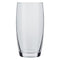 NADIR OCA HIGH BALL TUMBLER, (400ML)