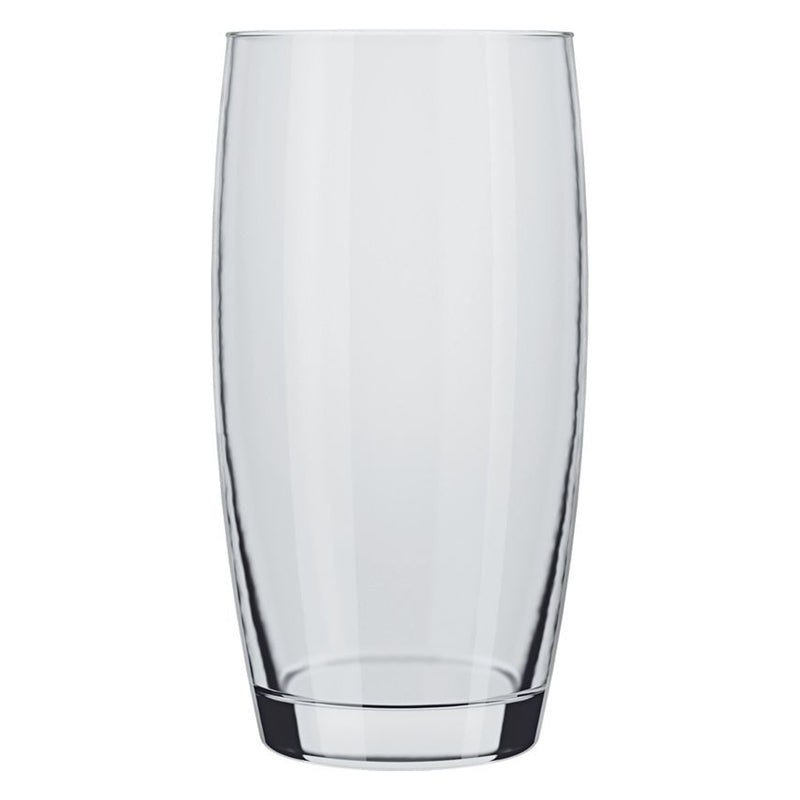 NADIR OCA HIGH BALL TUMBLER, (400ML)