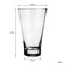 CONSOL SEVILLE HIBALL TUMBLER, 4 PACK (400ML)