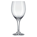 NADIR GRANDE VINHO STEMMED WINE GLASS, (590ML)