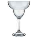 NADIR STEMMED MARGARITA GLASS, (375ML) BULK